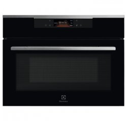 ELECTROLUX KVLBE08X