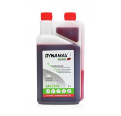 DYNAMAX M2T SUPER HP GARDEN 1L 502300