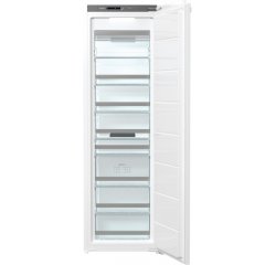 GORENJE FNI518EA1