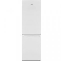 WHIRLPOOL W5 822E W