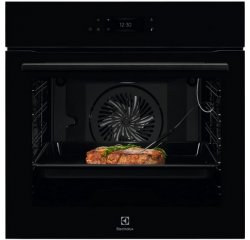 ELECTROLUX KOEBP39WZ