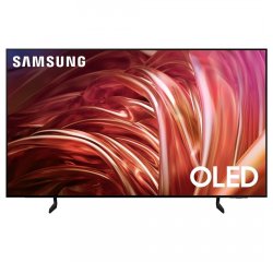 SAMSUNG QE65S85D