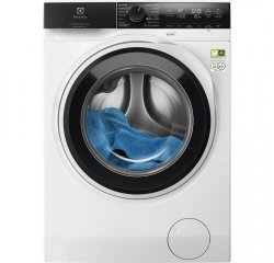 ELECTROLUX EW8F4414GUC