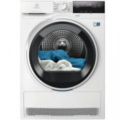 ELECTROLUX EW7D384UCC