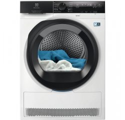 ELECTROLUX EW8D495MCC