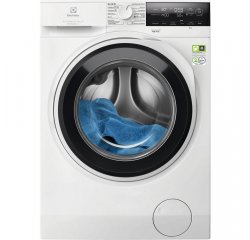 ELECTROLUX EW8F3494QC