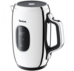 TEFAL KI883D10