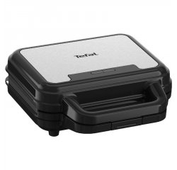 TEFAL SW383D10