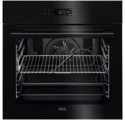 AEG BSE788380B