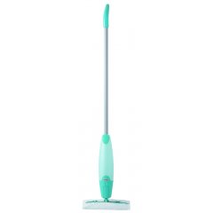 LEIFHEIT MOP PICO SPRAY, 56590