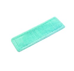 LEIFHEIT MOP HUZAT PROFI EXTRA SOFT S, 55116