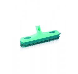 LEIFHEIT MOP TARTOZEK SUPRA BROOM, 56671