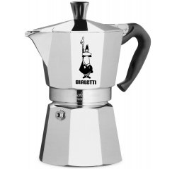 BIALETTI MOKA EXPRESS 3 ADAG