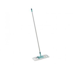 LEIFHEIT MOP PROFI COTTON PLUS  ALUMINIUM RUDDAL, 55020