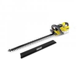 KARCHER HGE 36-60 AKKUMULÁTOR 1.444-250.0