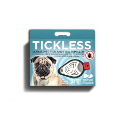 TICKLESS PET ULTRAHANGOS KULLANCSRIASZTO BEZS /7022406/