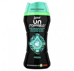 LENOR UNSTOPPABLES FRESH 210G