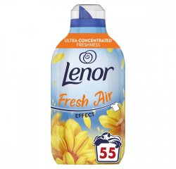 LENOR AIR 770ML SUMMER DAY