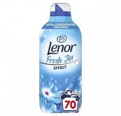 LENOR AIR 980ML FRESH WIND