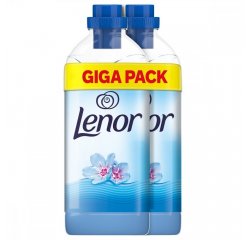 LENOR BUNDLE PACK SPRING AWAKENING (2X1600ML)