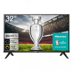 HISENSE 32A4K