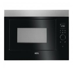 AEG MBE2658DEM