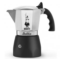 BIALETTI UJ BRIKKA KOTYOGOS KAVEFOZO 2 ADAG (7312)