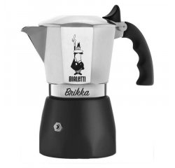 BIALETTI UJ BRIKKA KOTYOGOS KAVEFOZO 4 ADAG (7314)