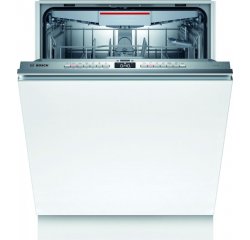 BOSCH SMV4HVX45E