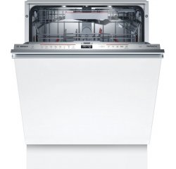 BOSCH SMV6ZDX49E