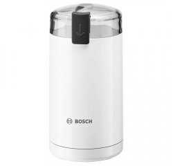 BOSCH TSM6A011W