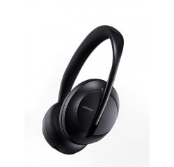 BOSE HEADPHONES 700 BLACK