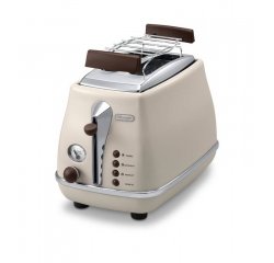 DELONGHI CTOV 2103 BG