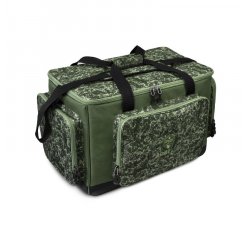 DELPHIN CARRYALL SPACE C2G 2XL Horgász táska, 101002360