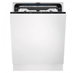 ELECTROLUX EEZ69410W