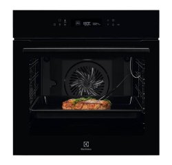 ELECTROLUX EOE7P31Z