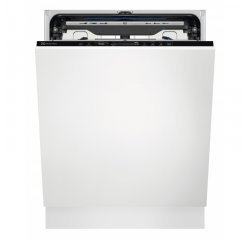 ELECTROLUX KEMB9310L