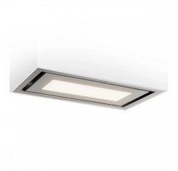 KLARSTEIN REMY BRILLIANT EDITION, SZIGET PARAELSZIVO, 90CM, 618M3 / H, LED, UVEG, 10035477