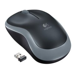 LOGITECH MOUSE M185 SEDA 910-002238