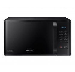 SAMSUNG MS23K3513AK/EO