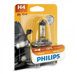 PHILIPS 12342PRB1