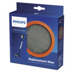 PHILIPS FC 8009/01