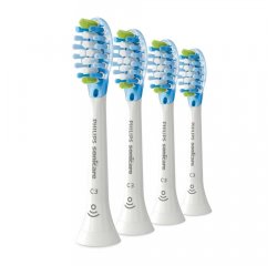 PHILIPS SONICARE HX 9044/17