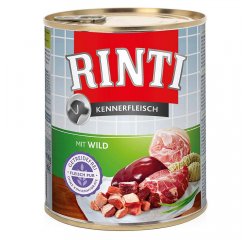 RINTI KONZERV VADHUS 800G (394-91074)