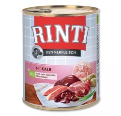 RINTI KONZERV BORJUHUS 800G (394-91080)