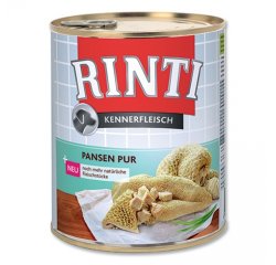 RINTI KONZERV PACAL 800G (394-91072)