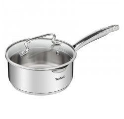 TEFAL G7192355