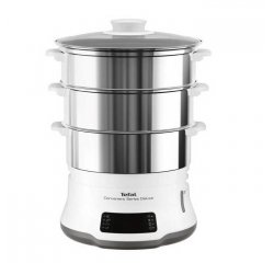 TEFAL VC502D10