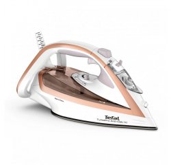 TEFAL FV5697E1