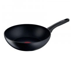 TEFAL G2811972, 28 CM